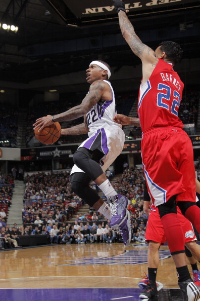 范戴克：我不理解为什么给我第一黄，队长是能和裁判交流的