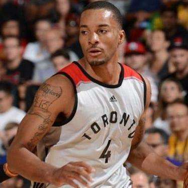 全国新闻媒体精英赛四川摘冠 云南记协获道德风尚奖.