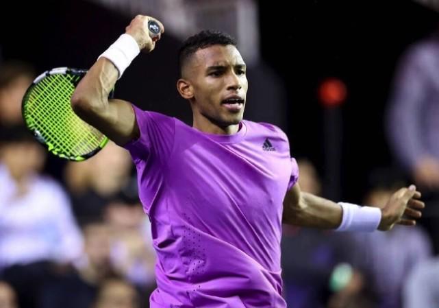 刘圣书谭宁21贾一凡张殊贤获得中国羽毛球