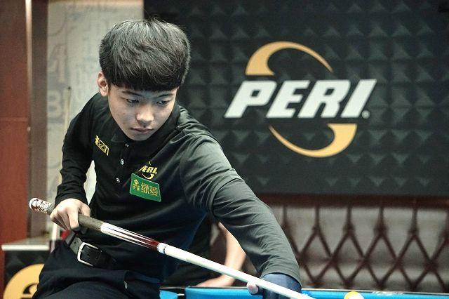 体育山东省第十一届全民健身运动会国际象棋比赛开赛