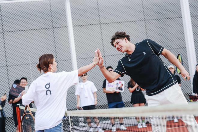 亚洲场地脚车锦标赛｜大马争男团冲刺前二艰难？ 法德希尔：并非不可能.