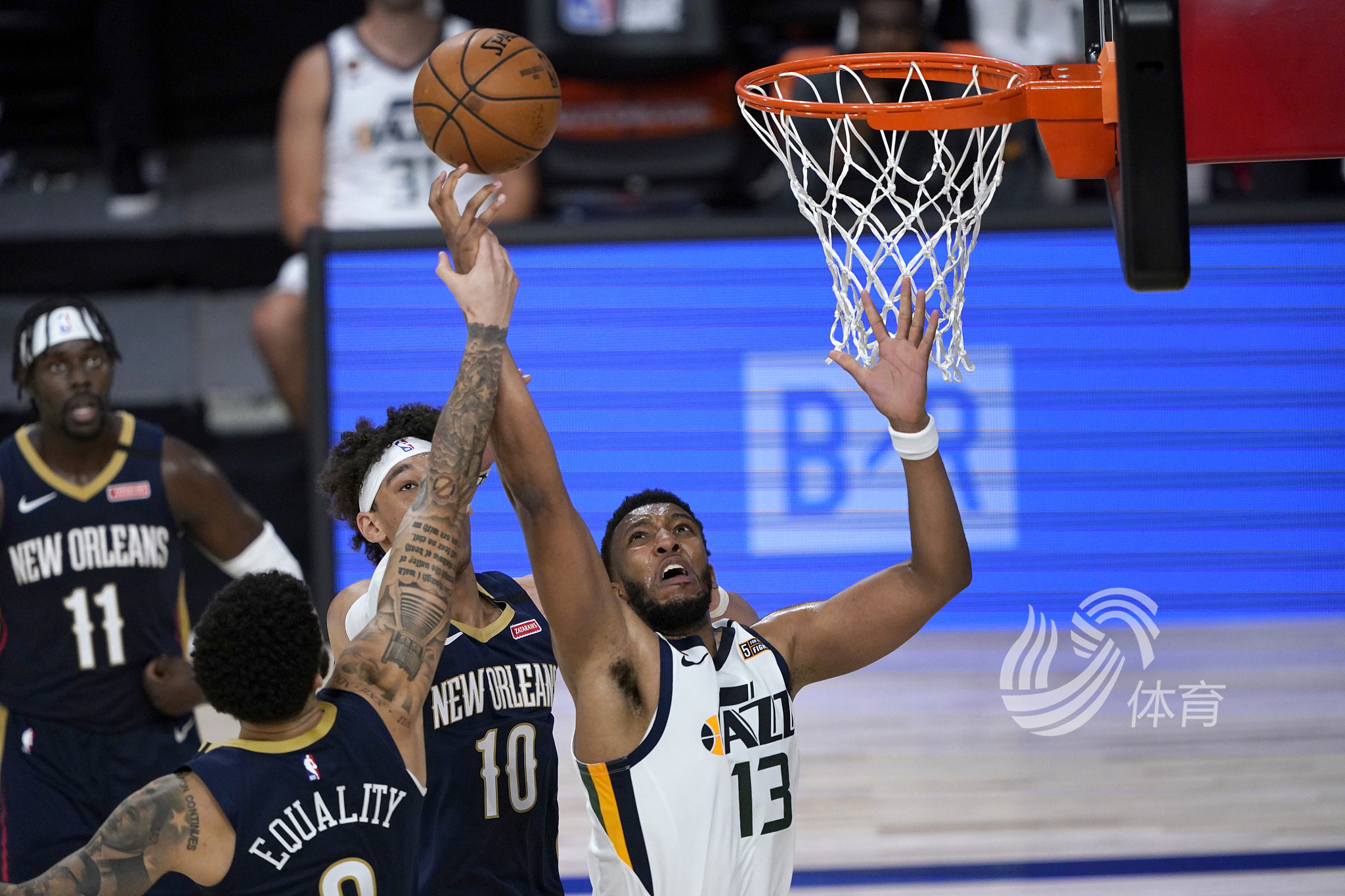 亚洲场地脚车锦标赛｜大马争男团冲刺前二艰难？ 法德希尔：并非不可能.