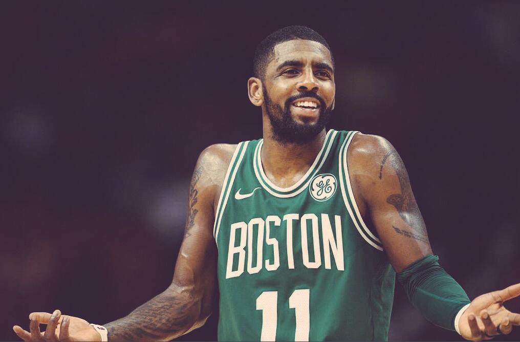 都开花结果 都开花结果