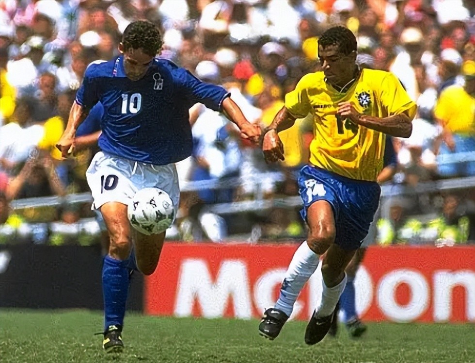 例如梅西收 例如梅西收