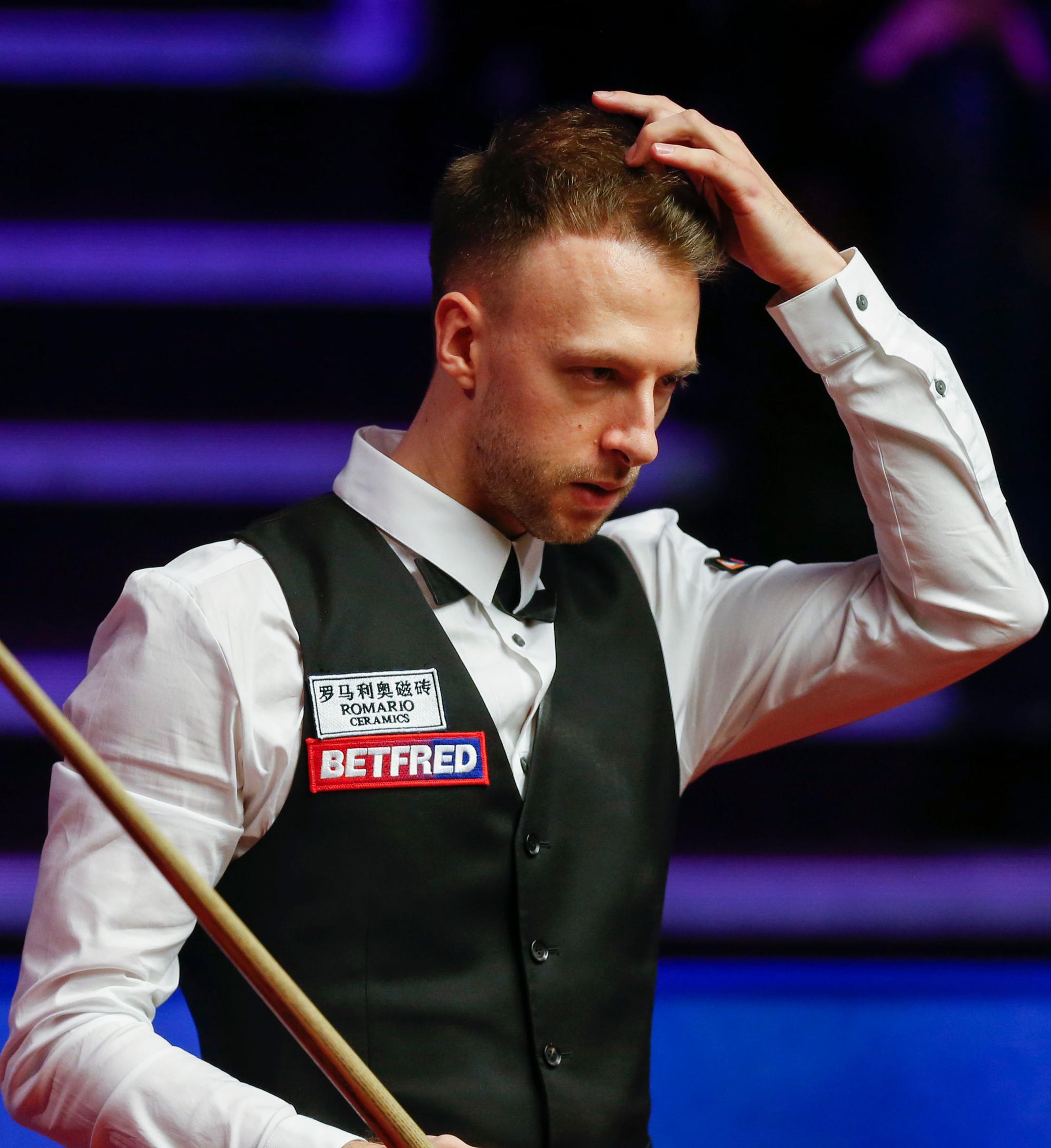 德会否继续 德会否继续