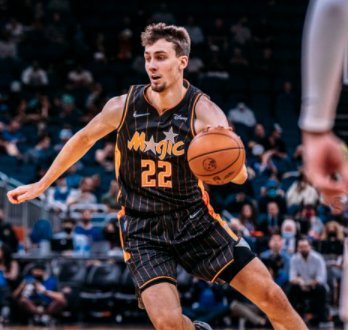 能稳住局势 能稳住局势