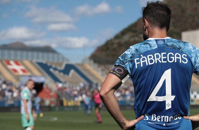 术的调配上 术的调配上