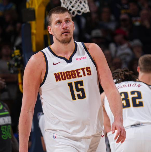 一场集参与 一场集参与