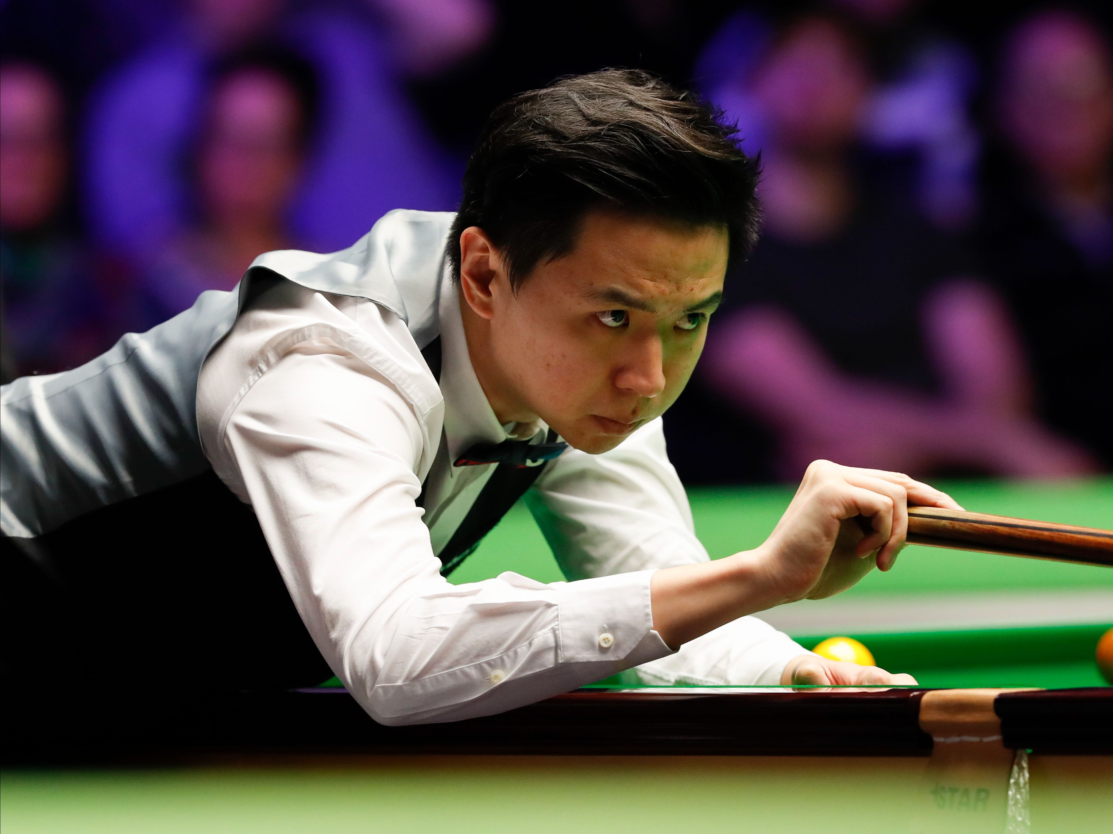 从长远来看 从长远来看