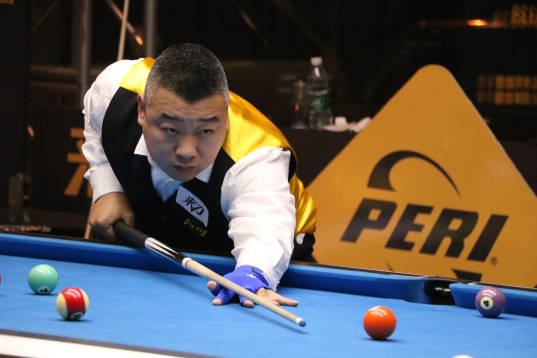 对压力时依 对压力时依