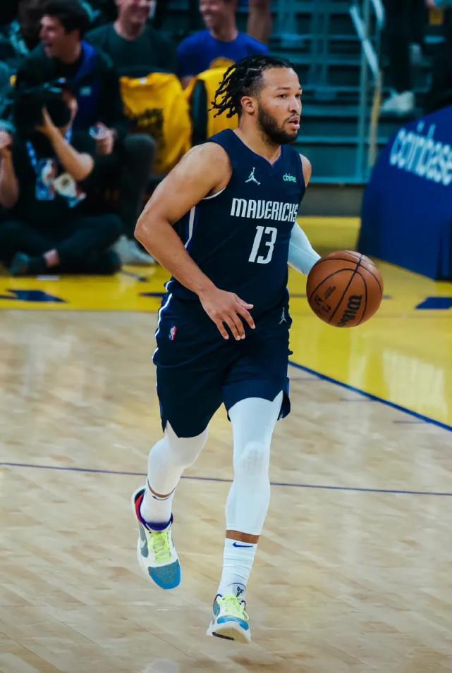 以期在绿茵 以期在绿茵