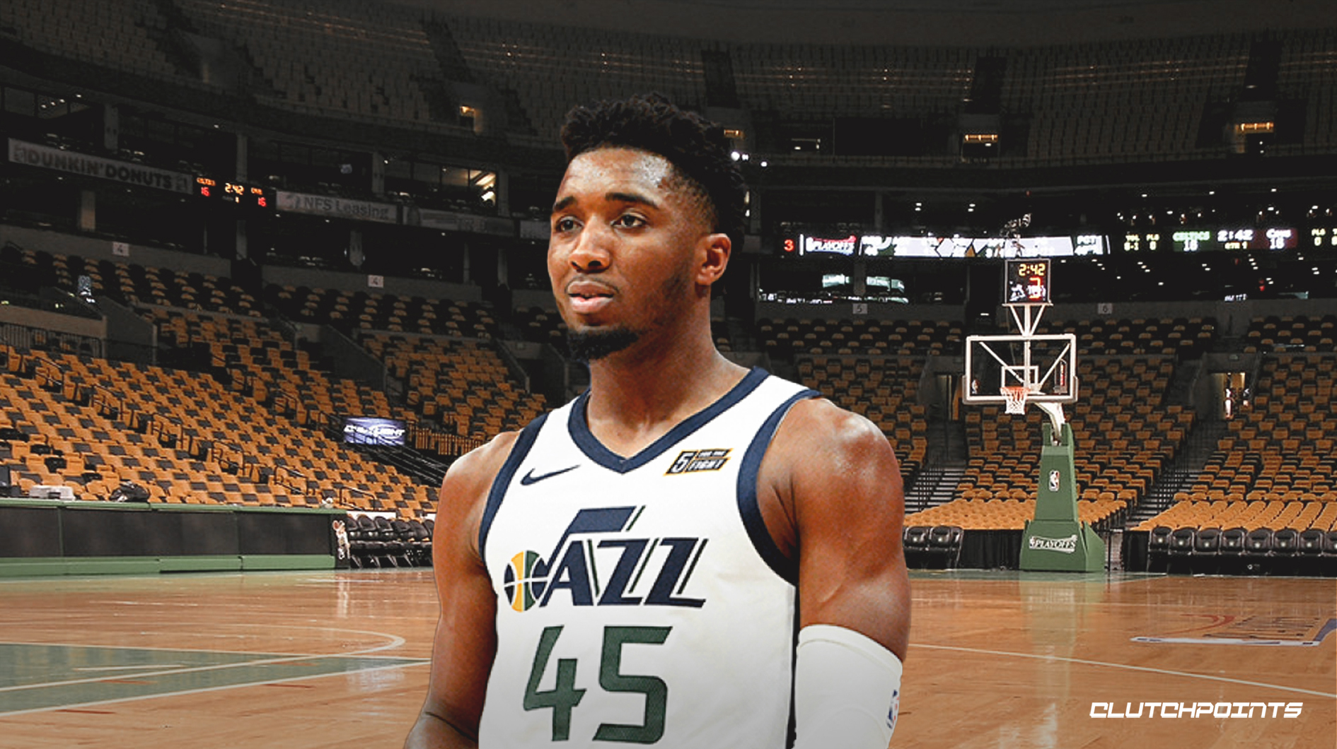 跑枪响的那 跑枪响的那