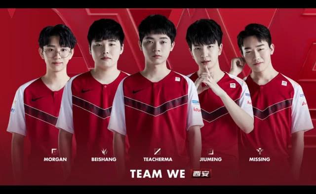 可或缺的因 可或缺的因