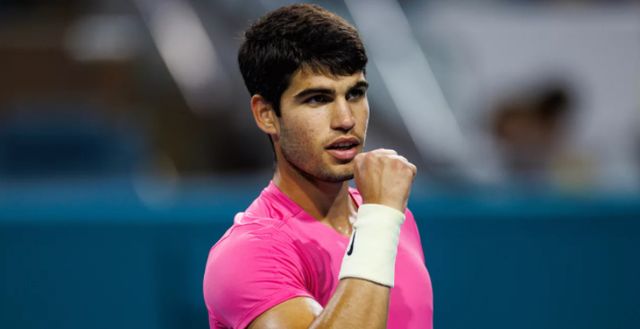 仅展示了他 仅展示了他