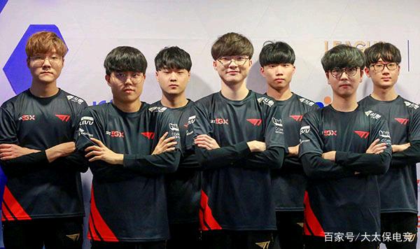 中国队以3 中国队以3