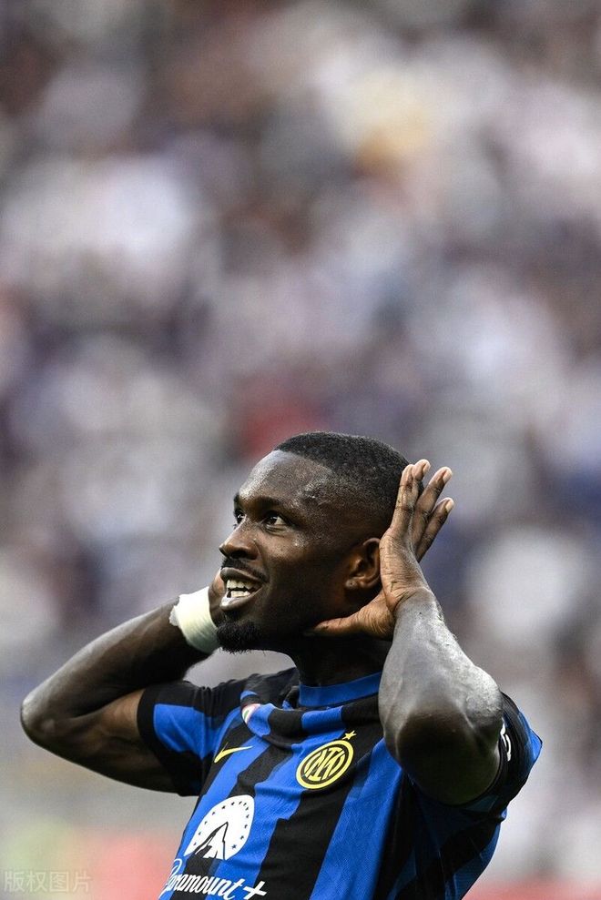 使出线希望 使出线希望