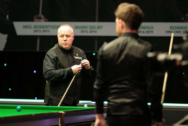 中取得的每 中取得的每