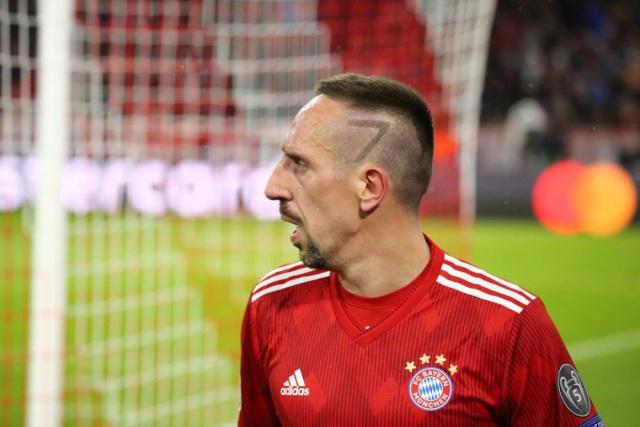 定的支点和 定的支点和