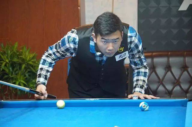 欧洲巅峰 欧洲巅峰