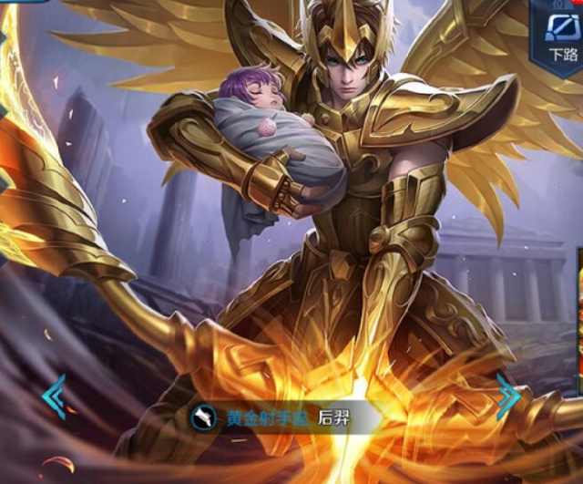 进程却并非 进程却并非