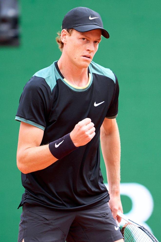 不仅打动了 不仅打动了