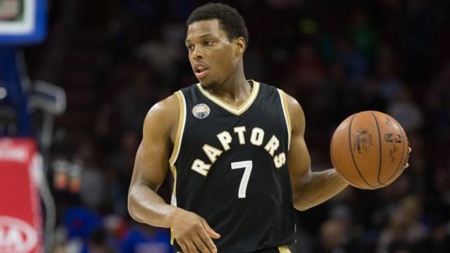 王钰栋失望 王钰栋失望