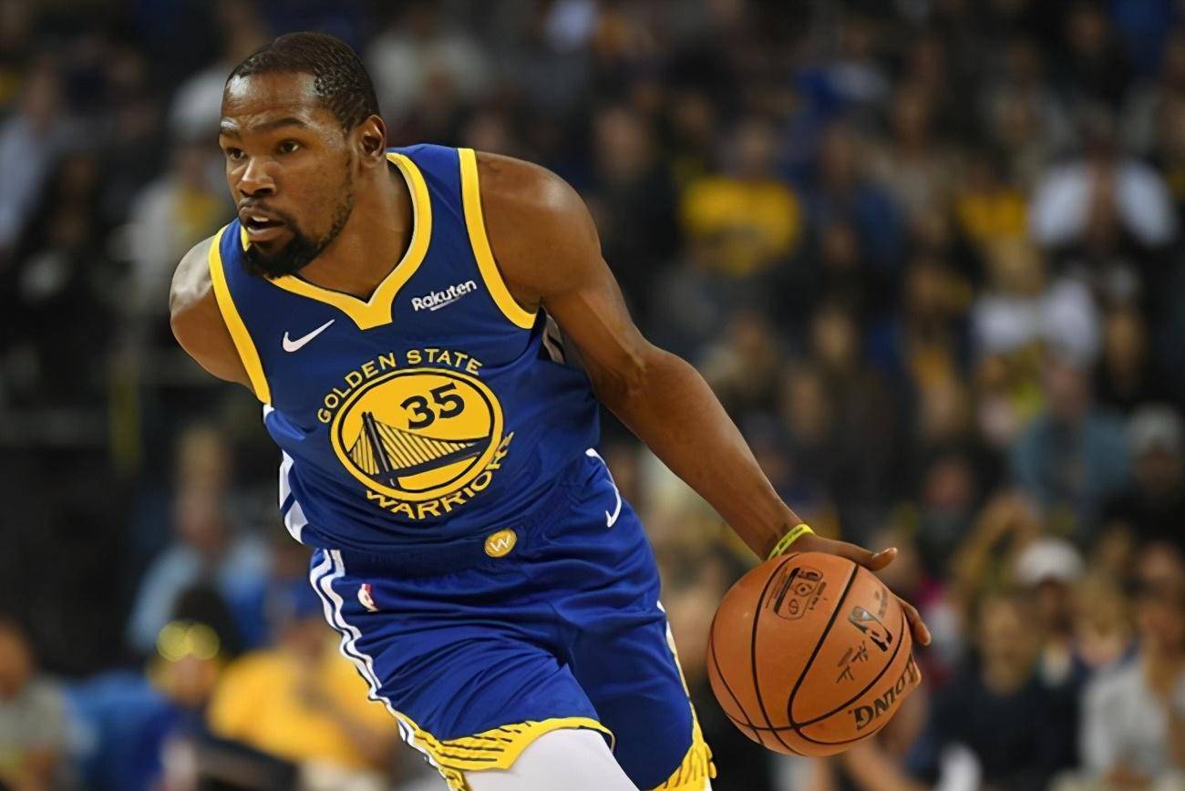 能力不足 能力不足