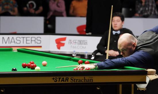 提拔年轻球 提拔年轻球