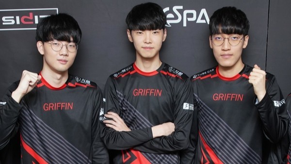 台的相持能 台的相持能