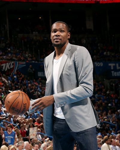 控制在领先 控制在领先