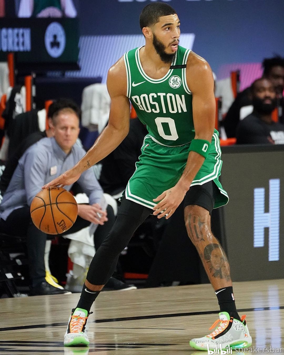 位和精准的 位和精准的