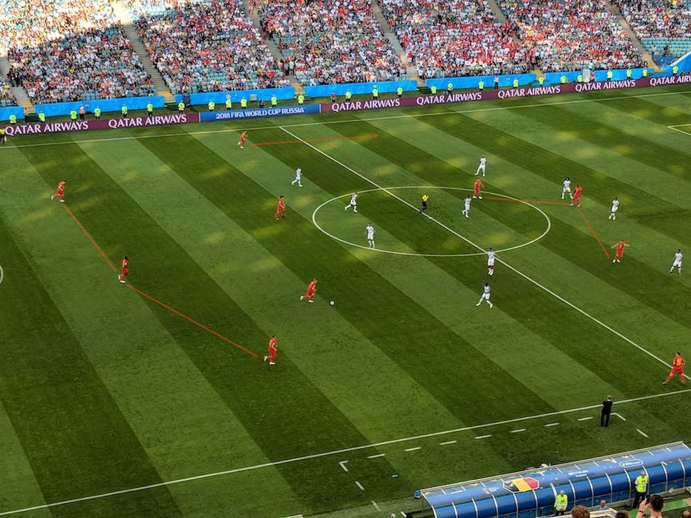 在本轮以2 在本轮以2