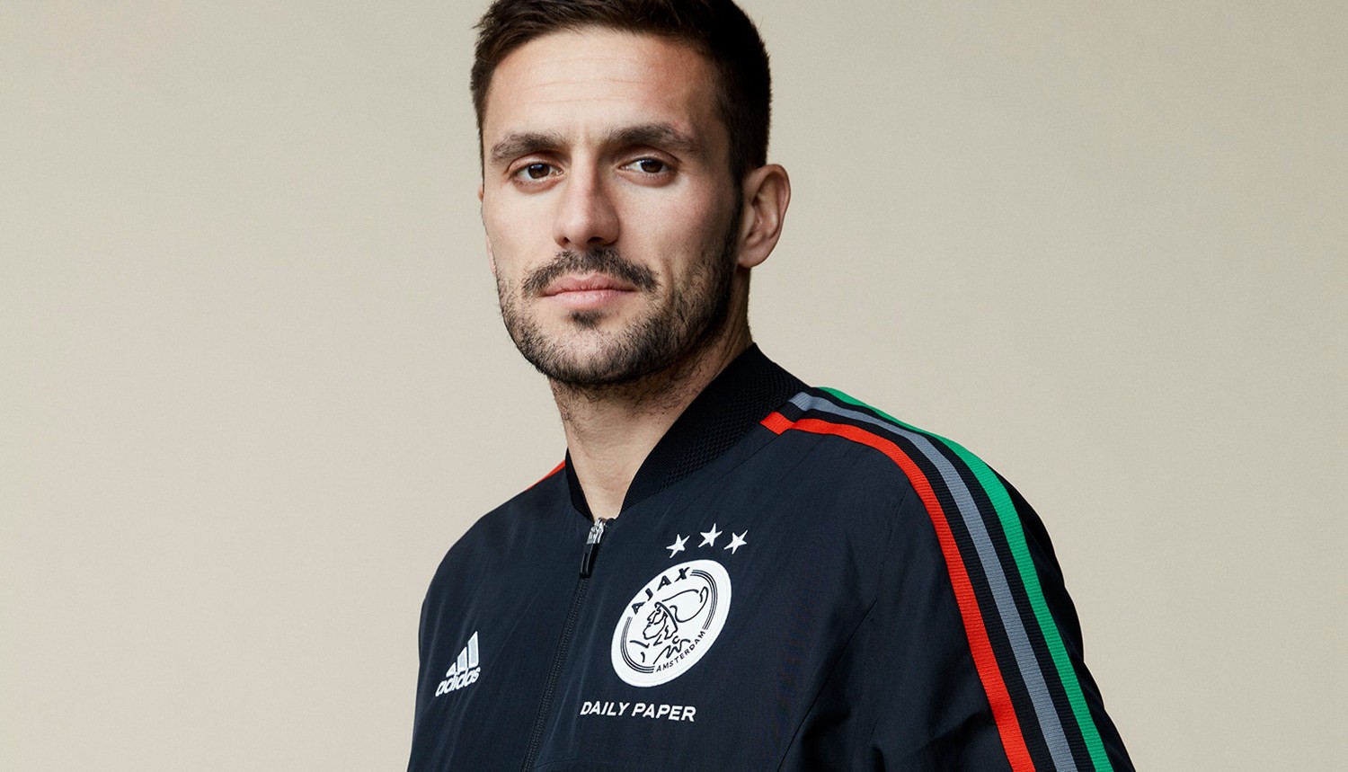 内线深度不 内线深度不