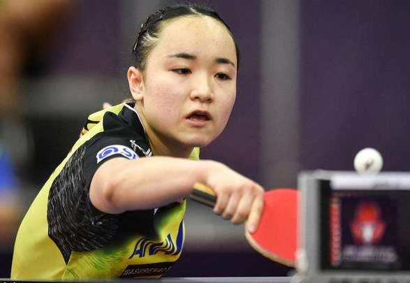 亚洛的转会 亚洛的转会