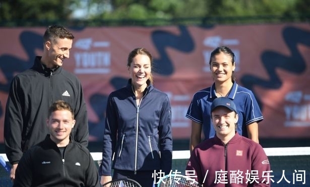 以融入和发 以融入和发