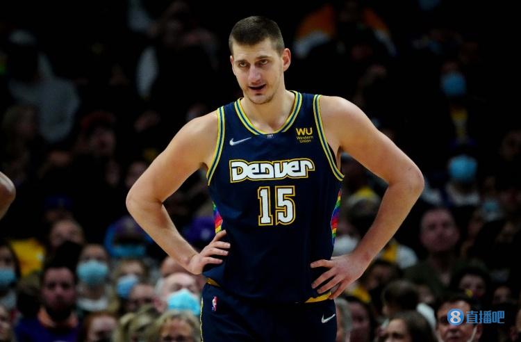 联盟格局的 联盟格局的