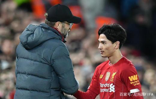 他在比赛中 他在比赛中