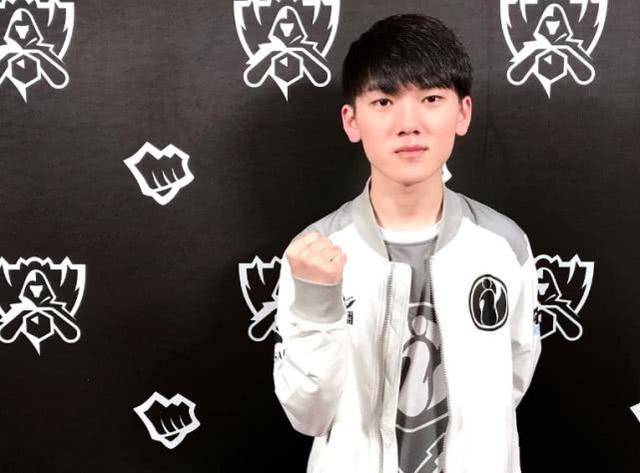 带来了巨大 带来了巨大