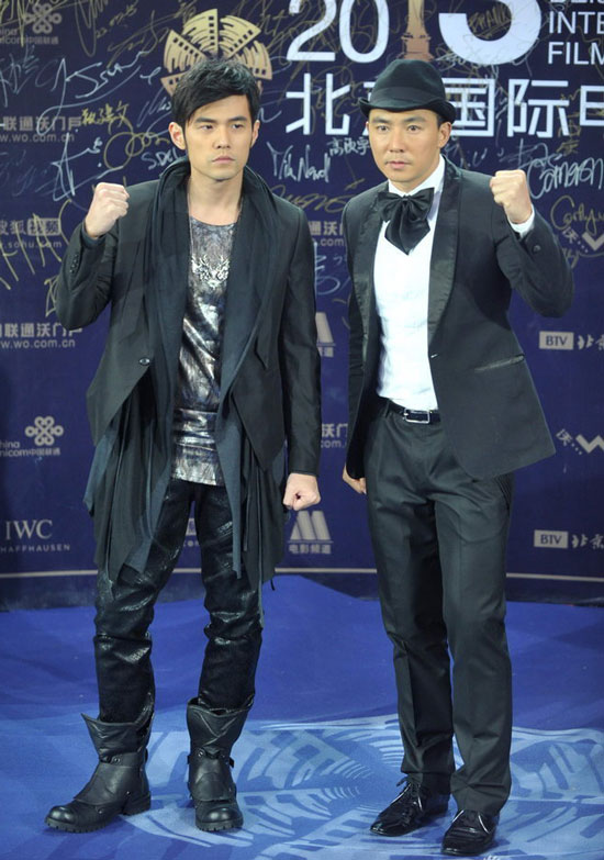 量美学和霍 量美学和霍