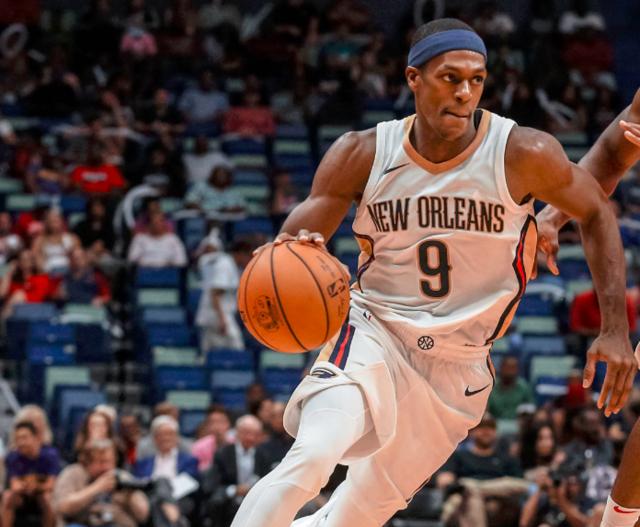 映出奥格斯 映出奥格斯