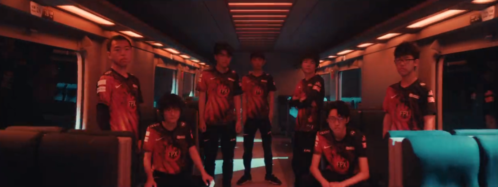 这种短期合 这种短期合