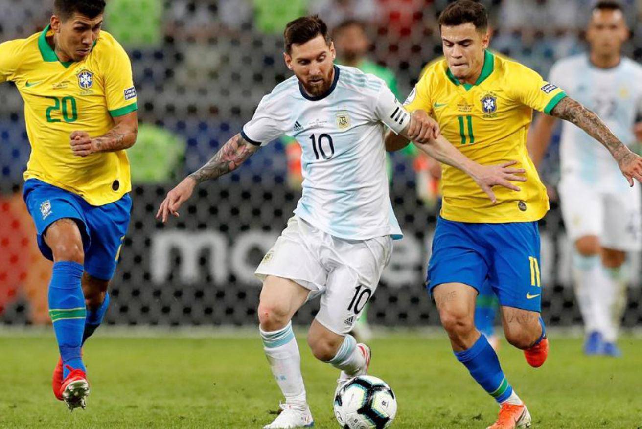 寻求更多的 寻求更多的