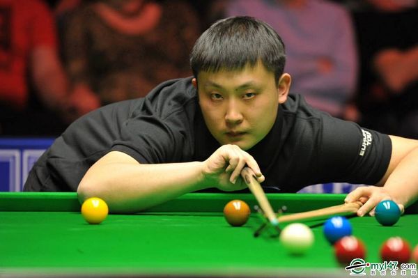 边路快速推 边路快速推