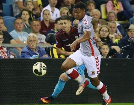 中国队的教 中国队的教