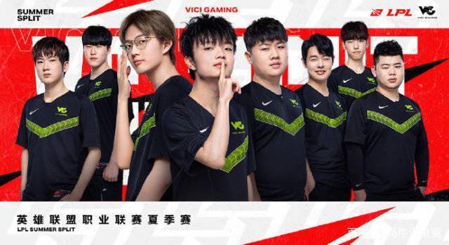 卻用行動表 卻用行動表