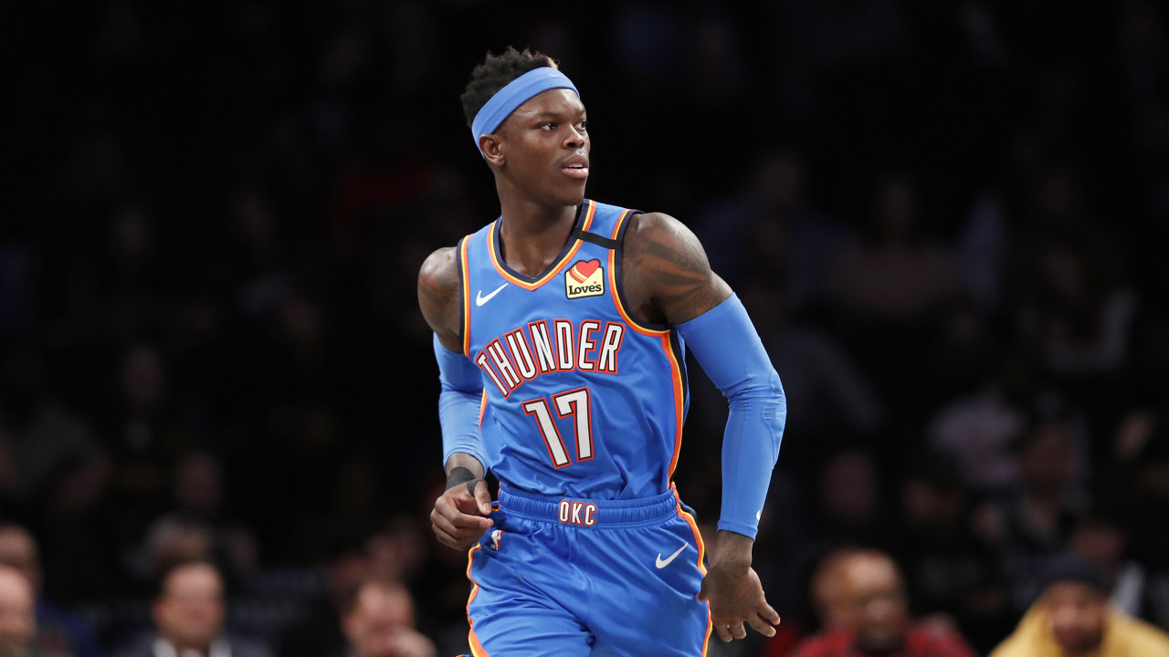 需要每一場 需要每一場