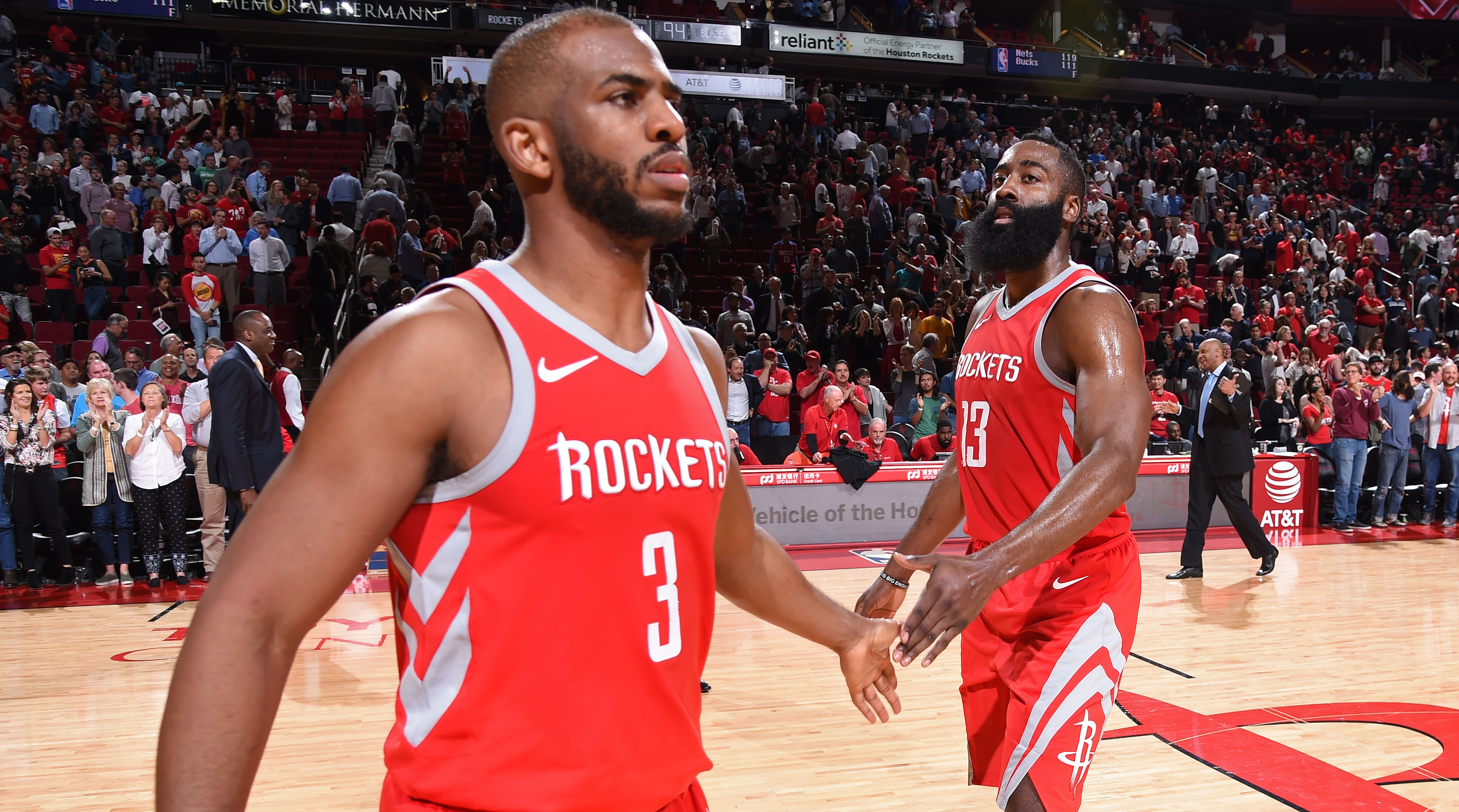 赛中的最大 赛中的最大