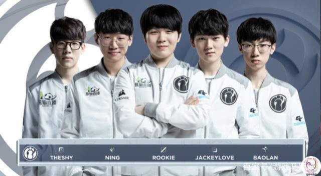 竞会让西甲 竞会让西甲