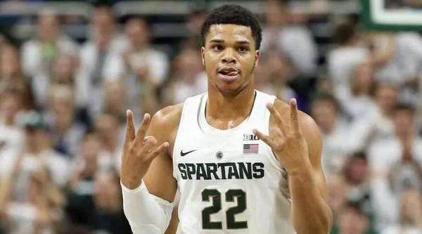 夺冠压力 夺冠压力