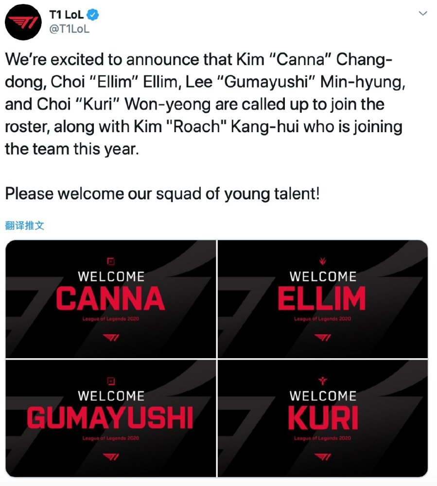 更好地理解 更好地理解